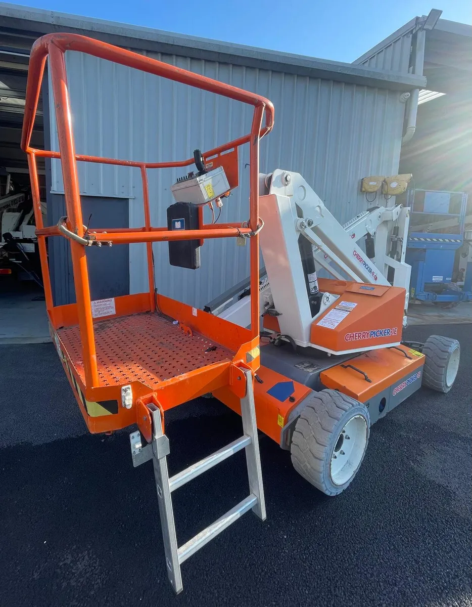 Snorkel A38E - Image 4