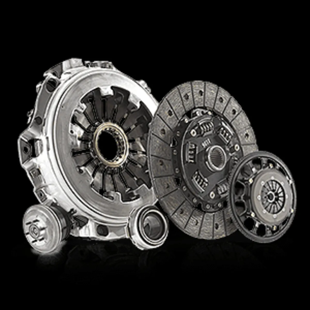 Peugeot Partner Tepee Breaking for Parts - Image 3