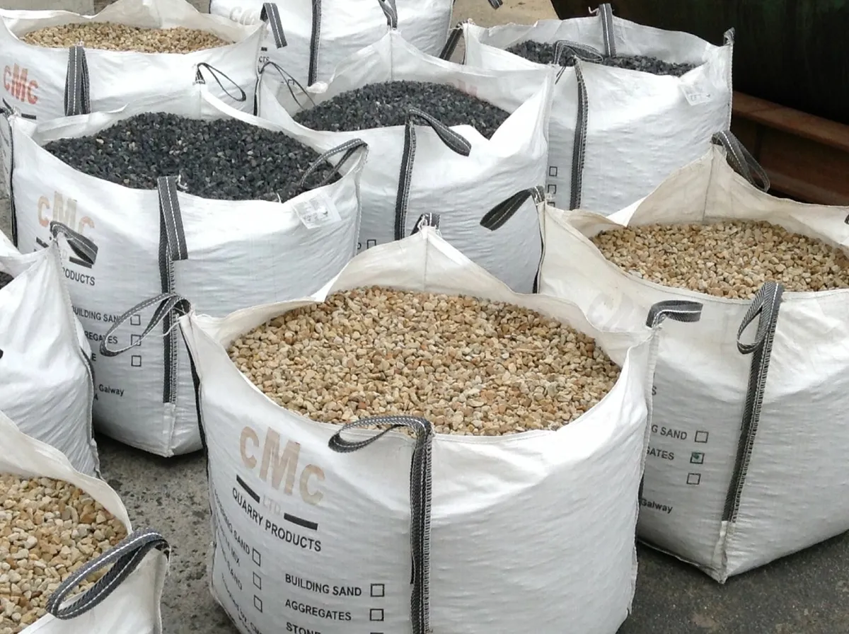 AGGITATION SLATS -  CUBICLE BEDS - KELLY BLOCKS - Image 4