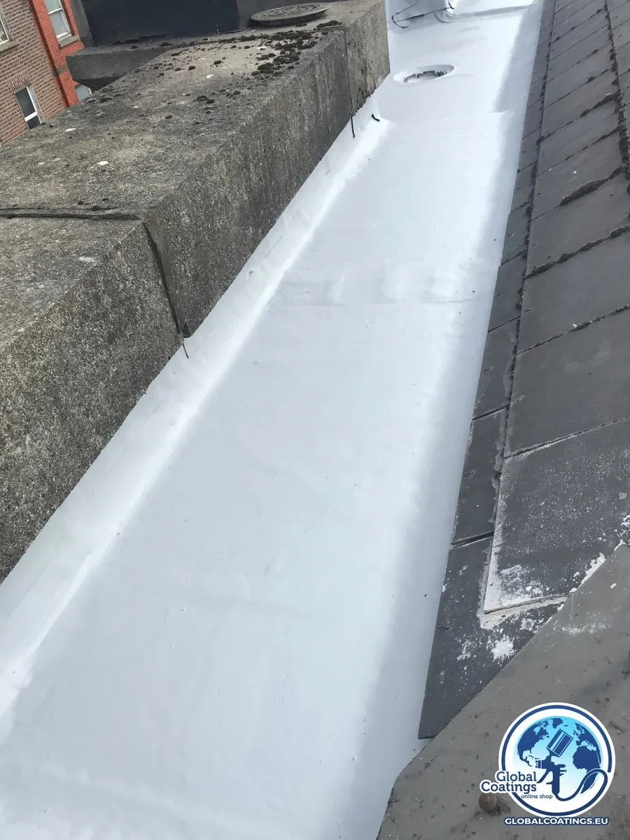 LAVA20 LIQUID RUBBER - Image 3