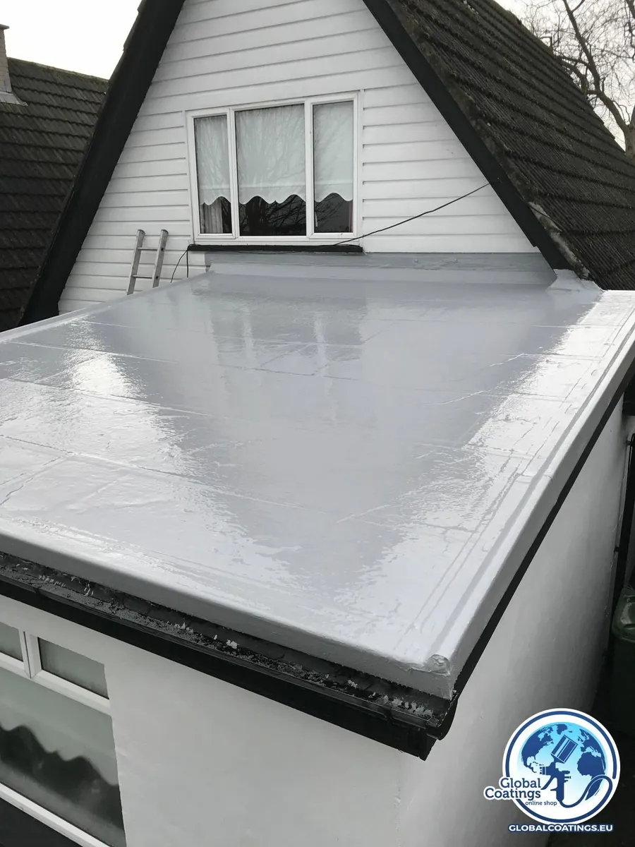 LAVA20 LIQUID RUBBER - Image 1