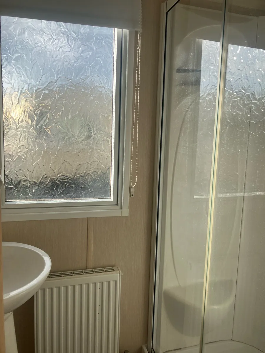 VALENTINES SALE ON YOU WILL LOVE OUR BATGSINS - Image 2