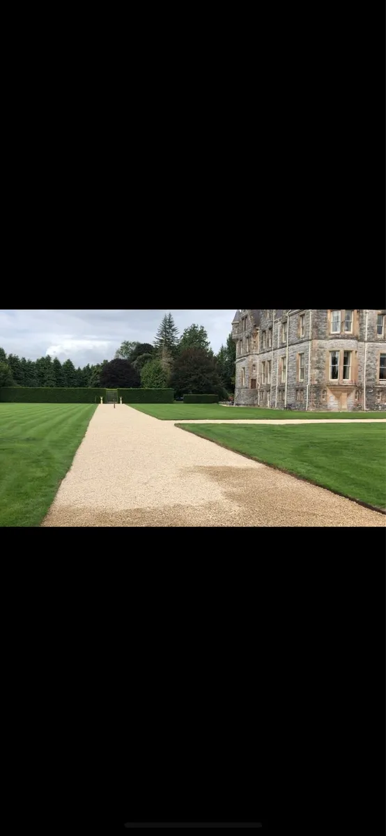 CONCRETE LEGO BLOCKS - Image 2