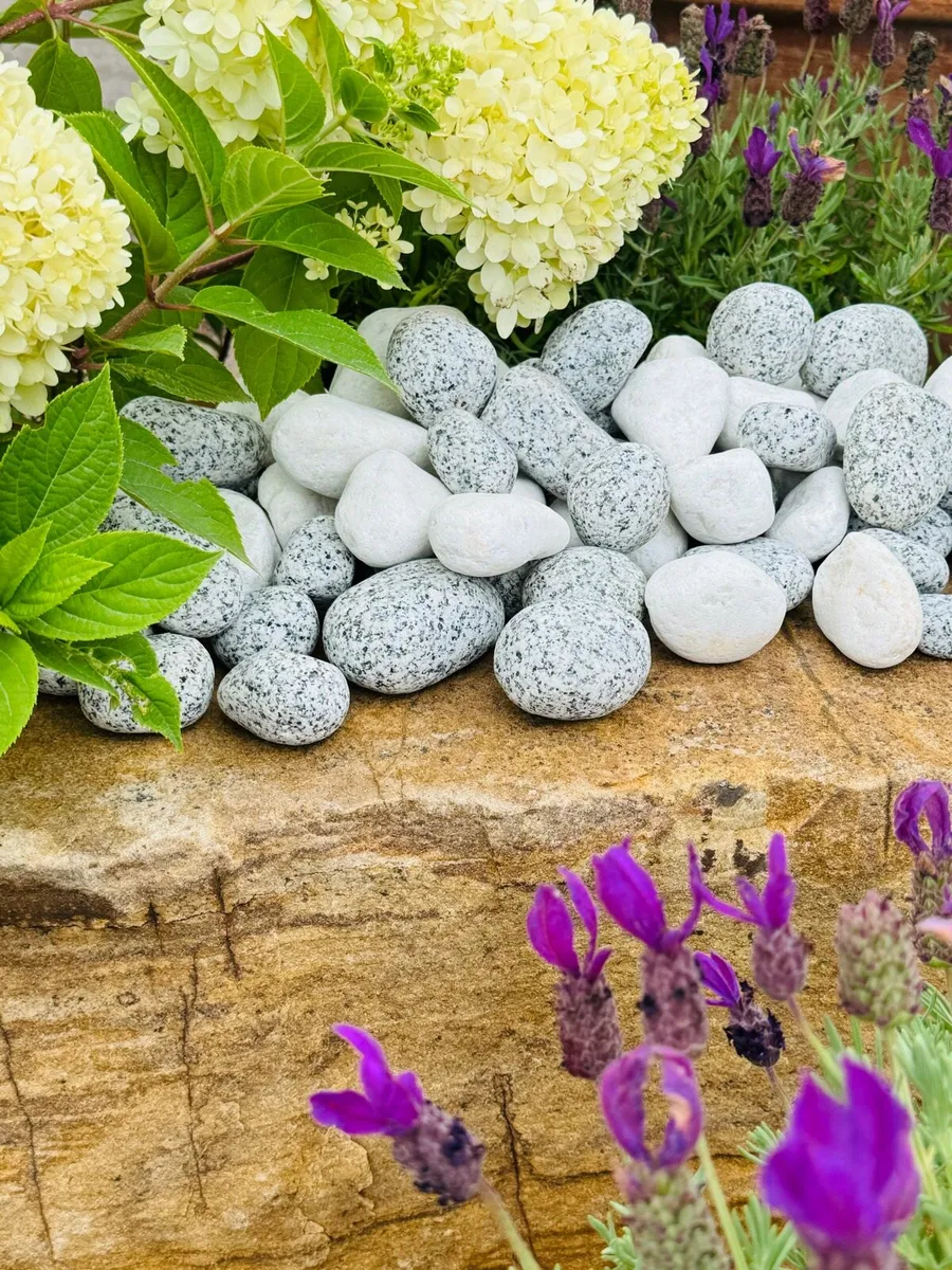 CONCRETE LEGO BLOCKS - Image 4