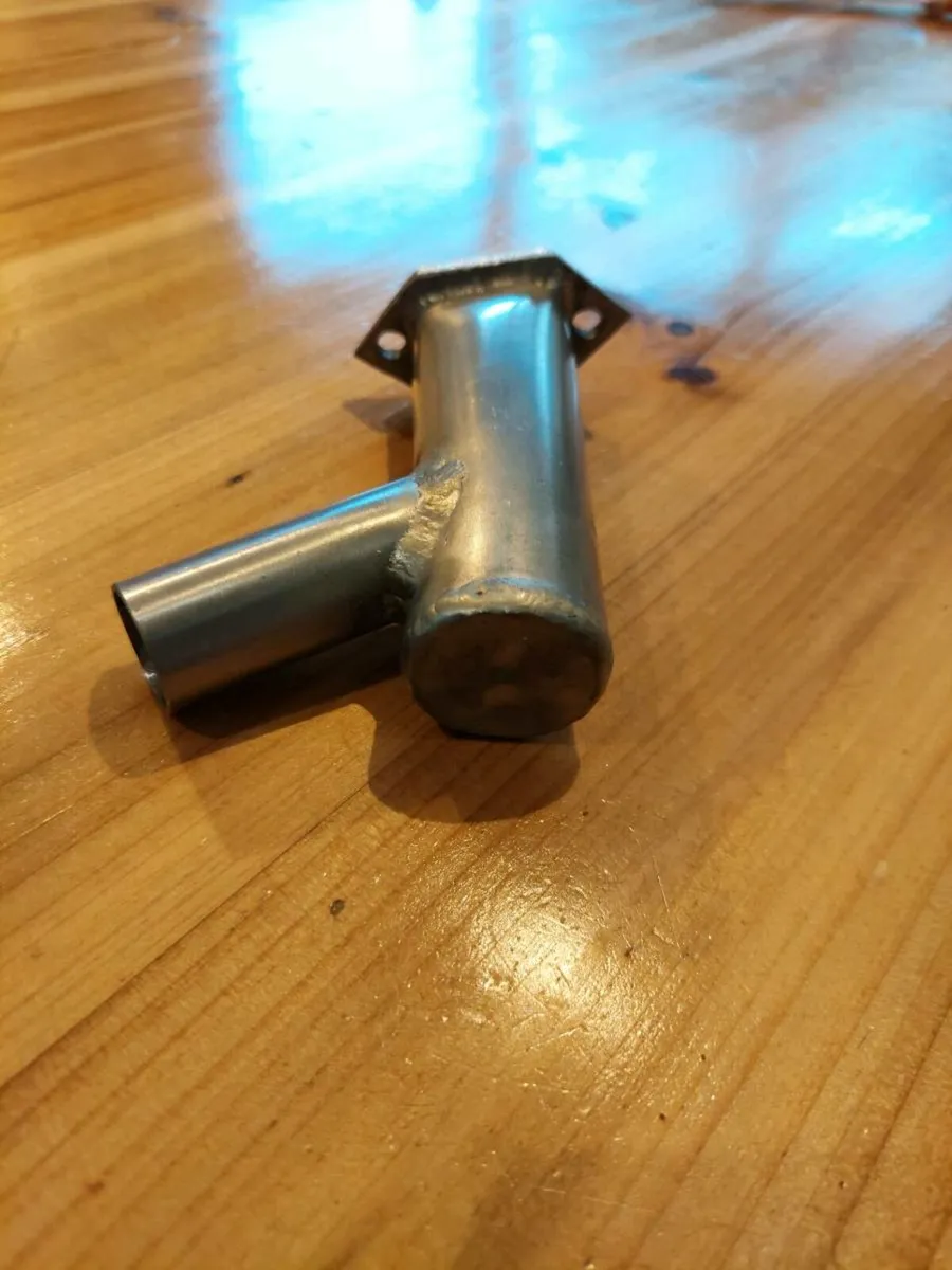 chainsaw performance pipes - Image 4