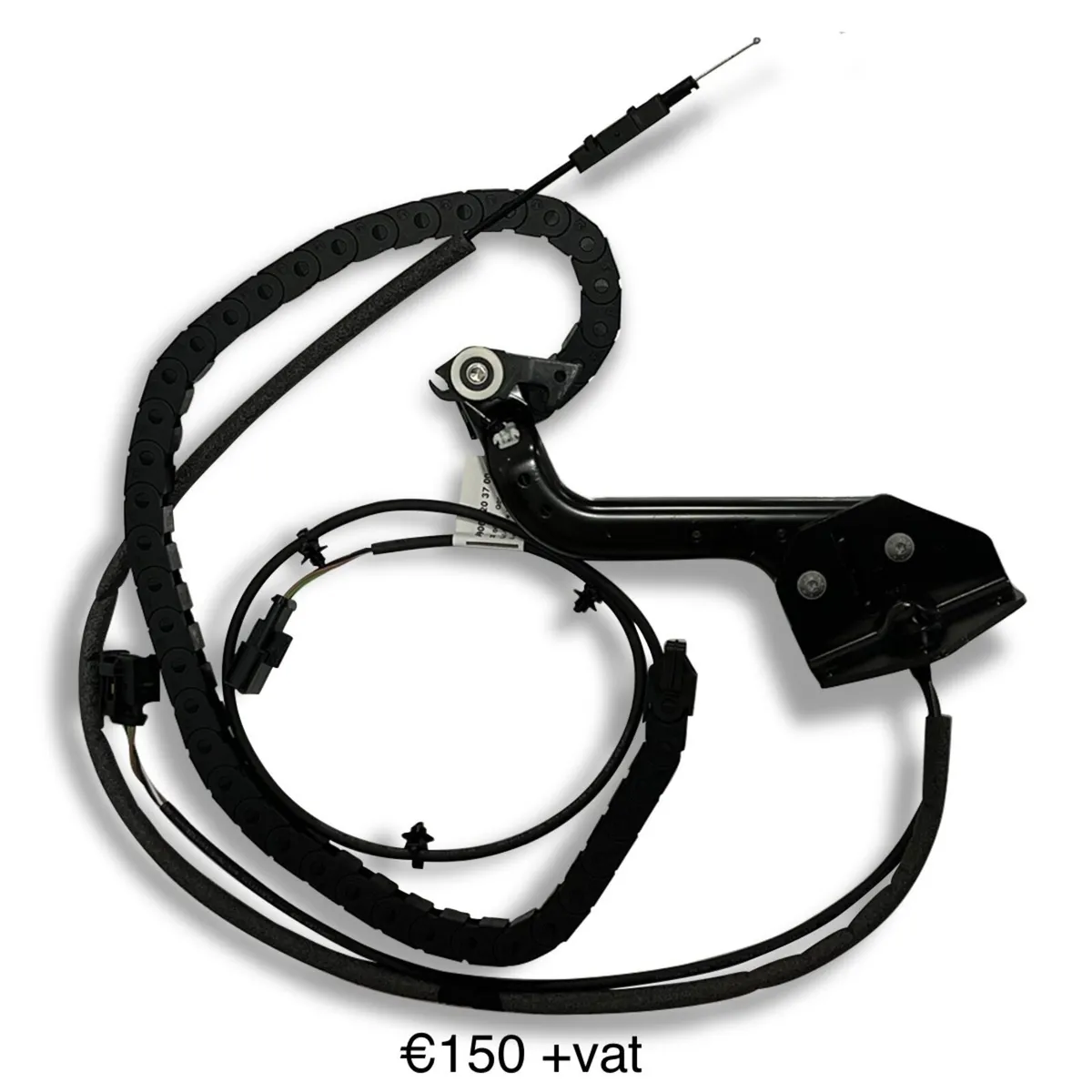 Sprinter and Crafter Parts - Image 4