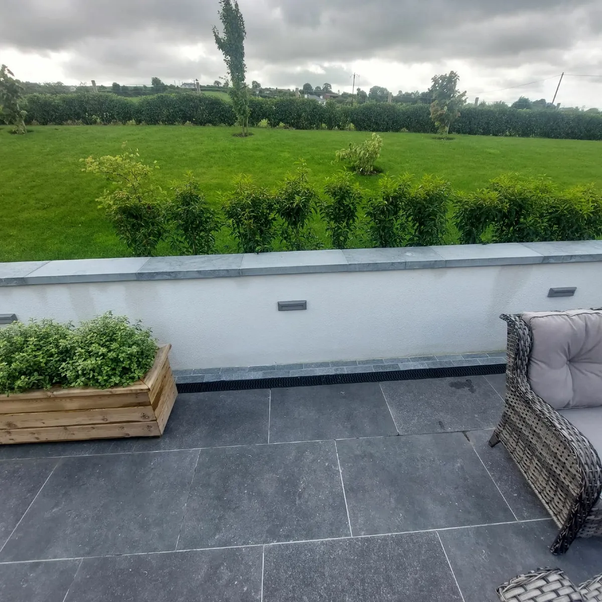 Porcelain Paving - Image 2