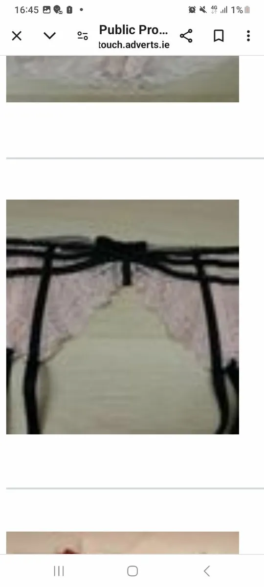 Lingerie - Image 3
