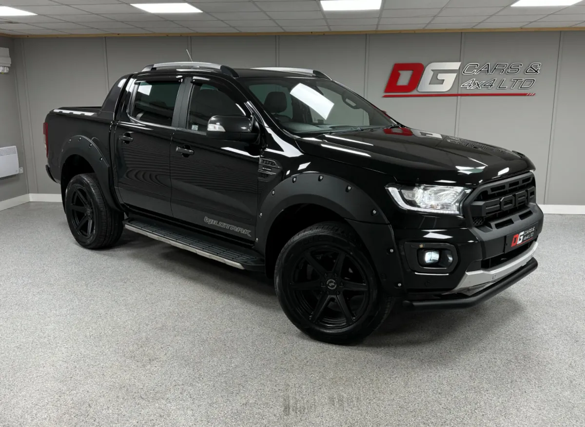 NOW RESERVED - Image 1