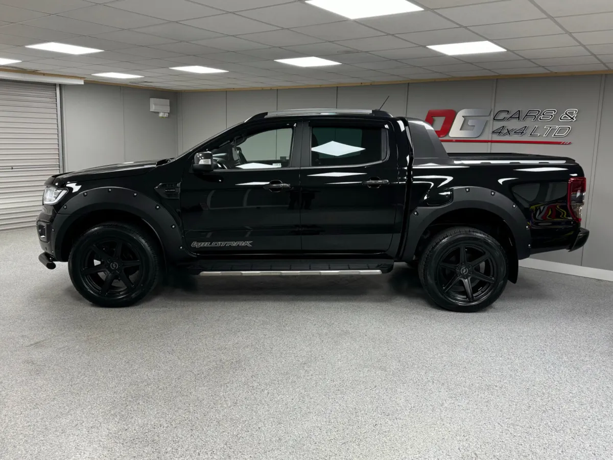 NOW RESERVED - Image 4