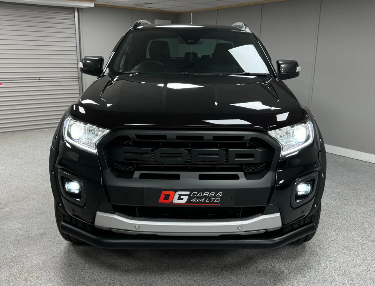 NOW RESERVED - Image 2