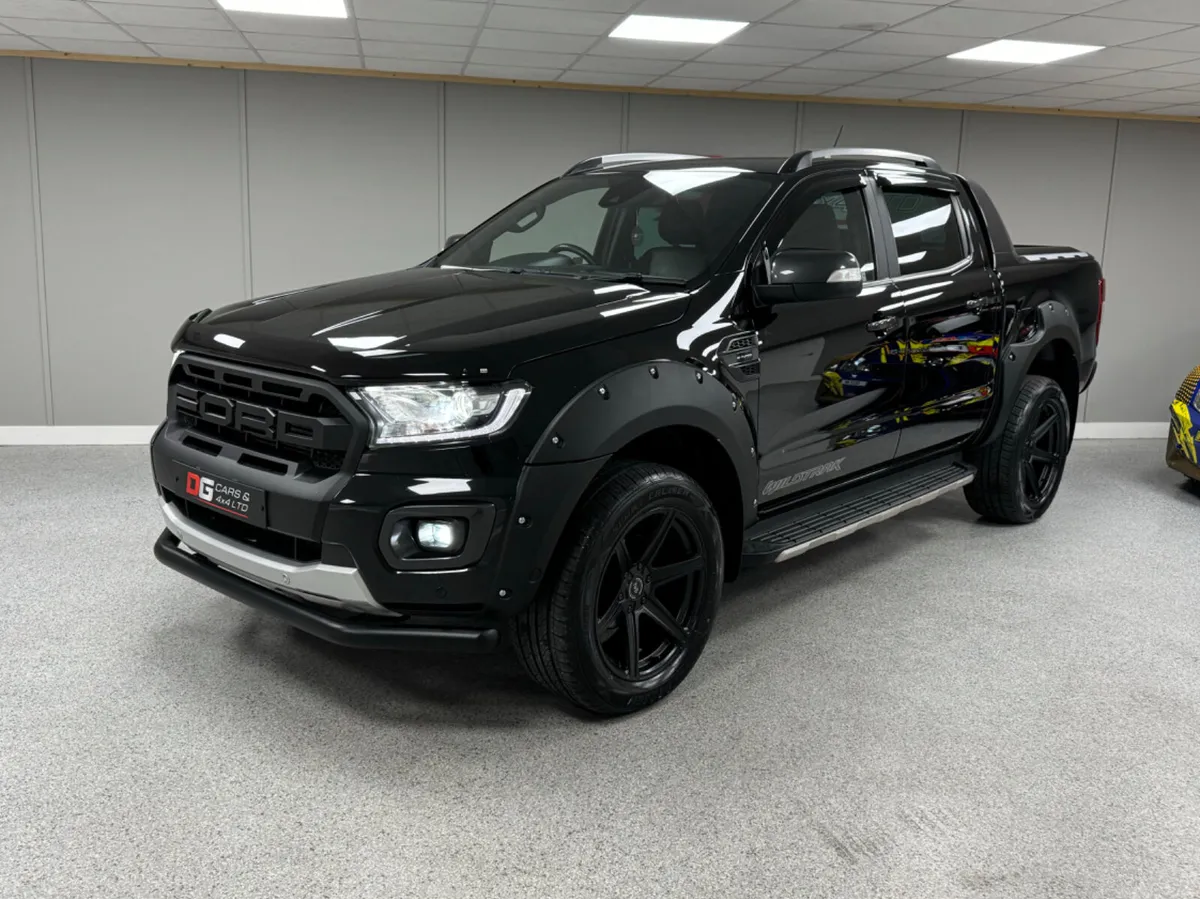 NOW RESERVED - Image 3