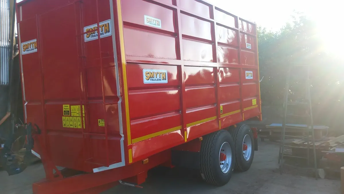 Sandblasting painting sandblasting shot-blasted - Image 3