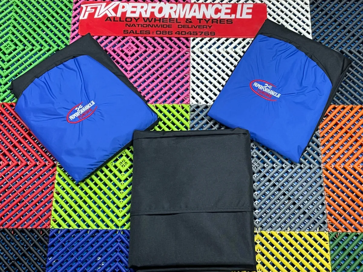 Full Coilover suspension kits offers - Image 4