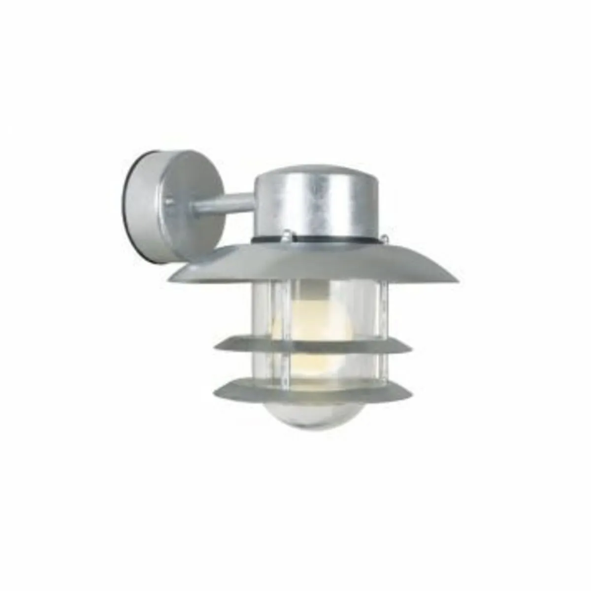 Nordlux outdoor light - Image 1