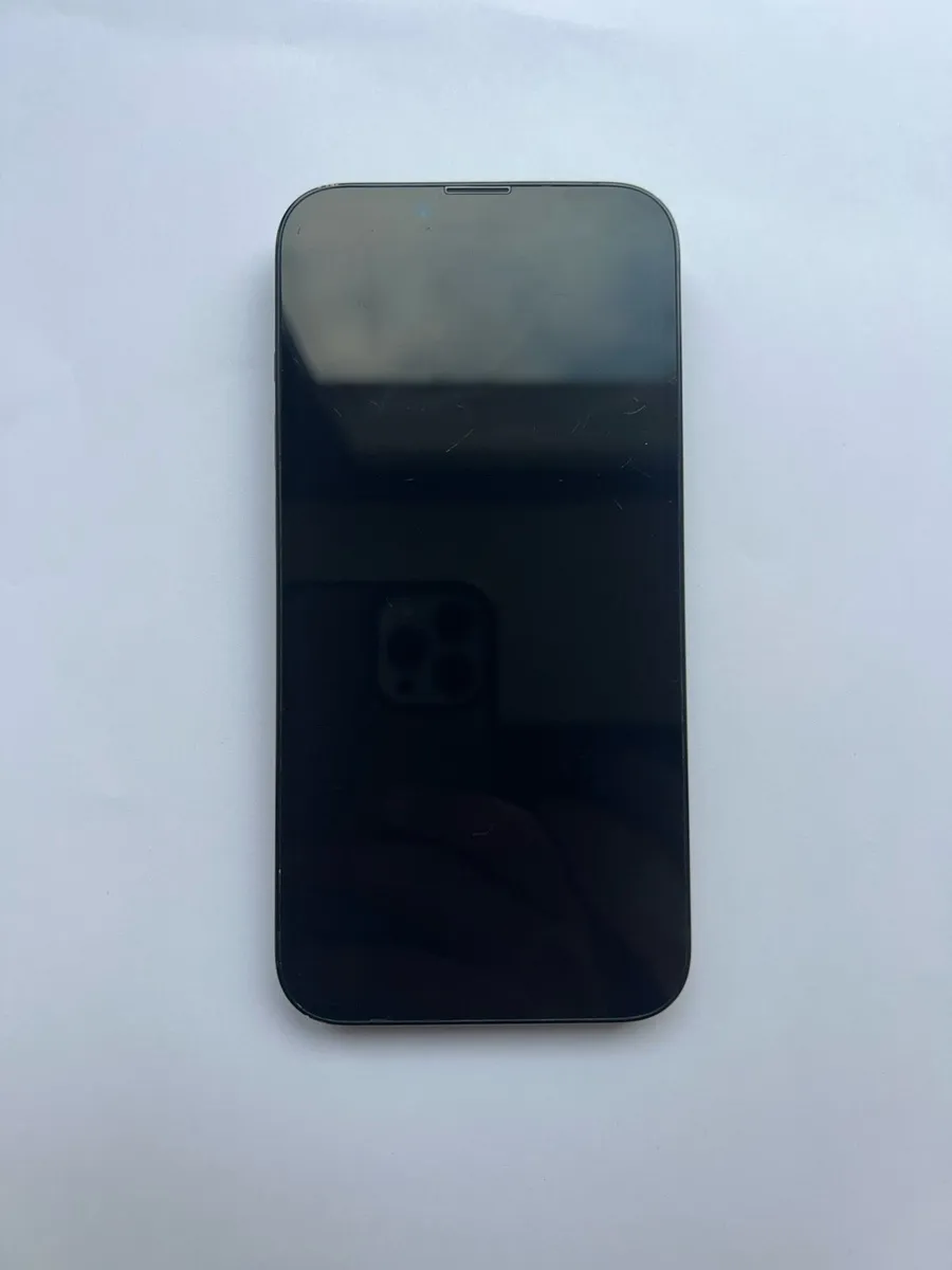 iPhone 14 unlocked - Image 1