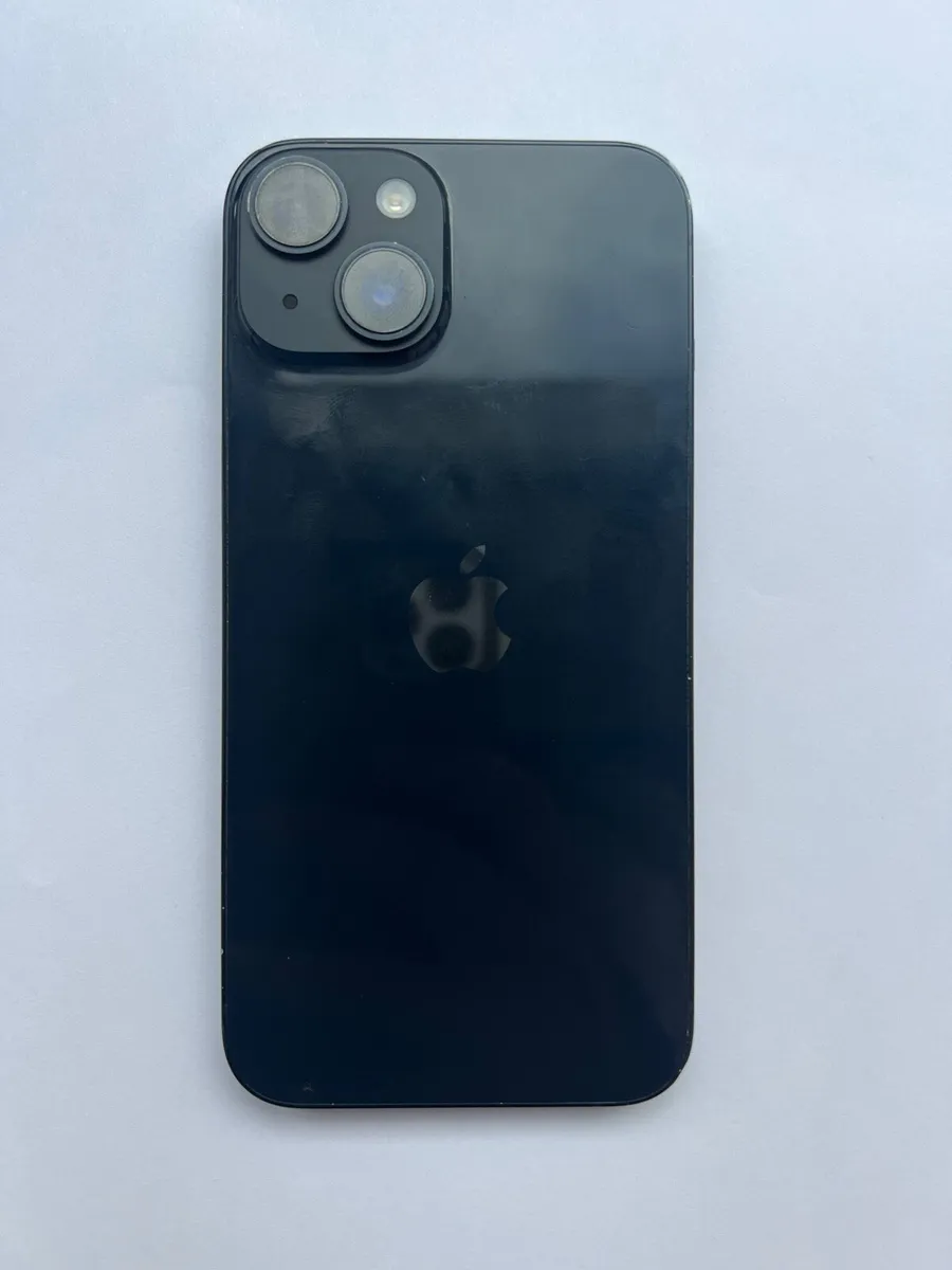 iPhone 14 unlocked - Image 4