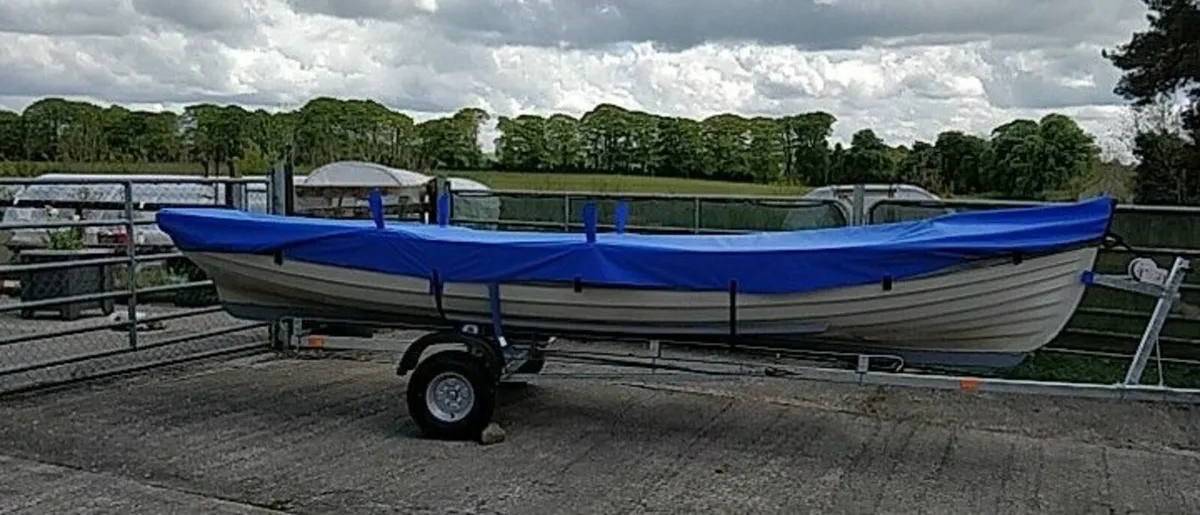 boat covers - Image 2