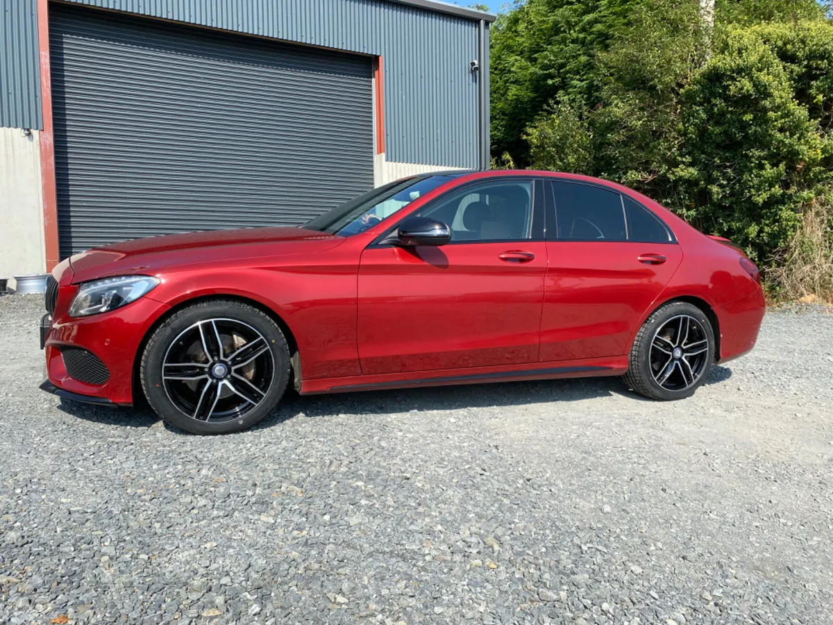 Romac venom alloys - Image 2