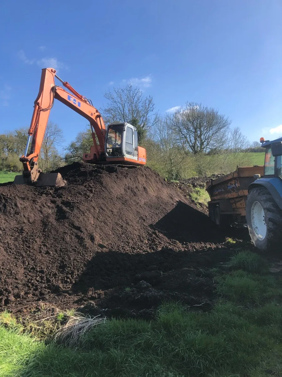 Last Chance!! Garden Compost for Sale - Image 3