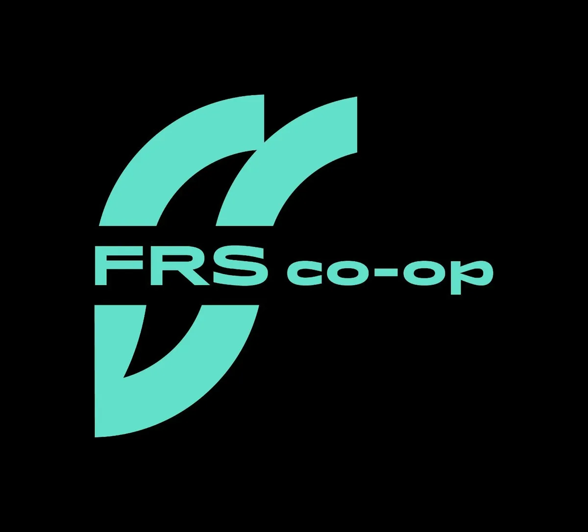 Stockboard/Stokbord  @ Kerry FRS - Image 3