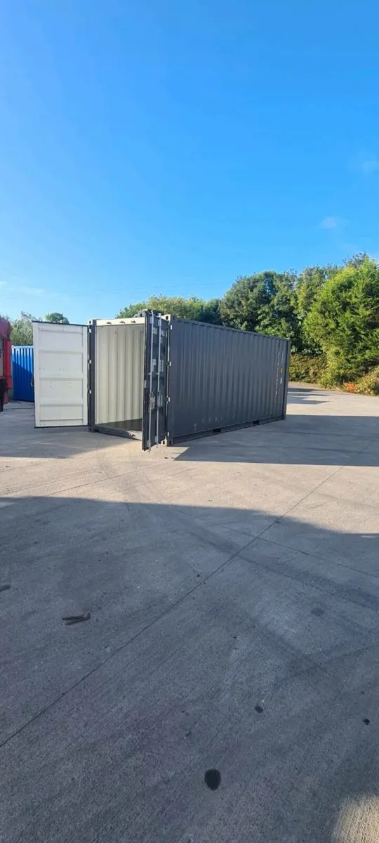 Containers - Image 3