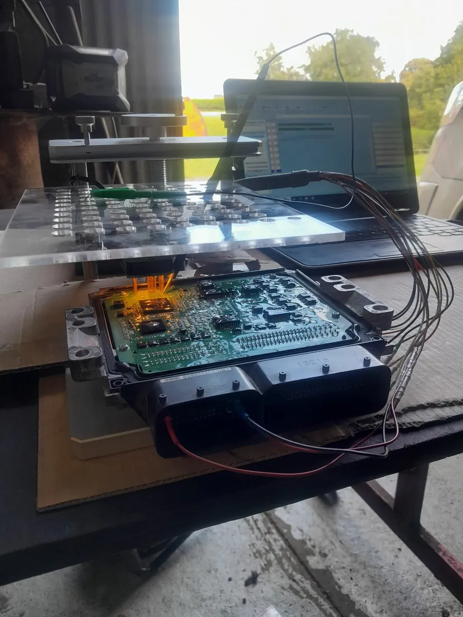 Adblue delete - Image 2