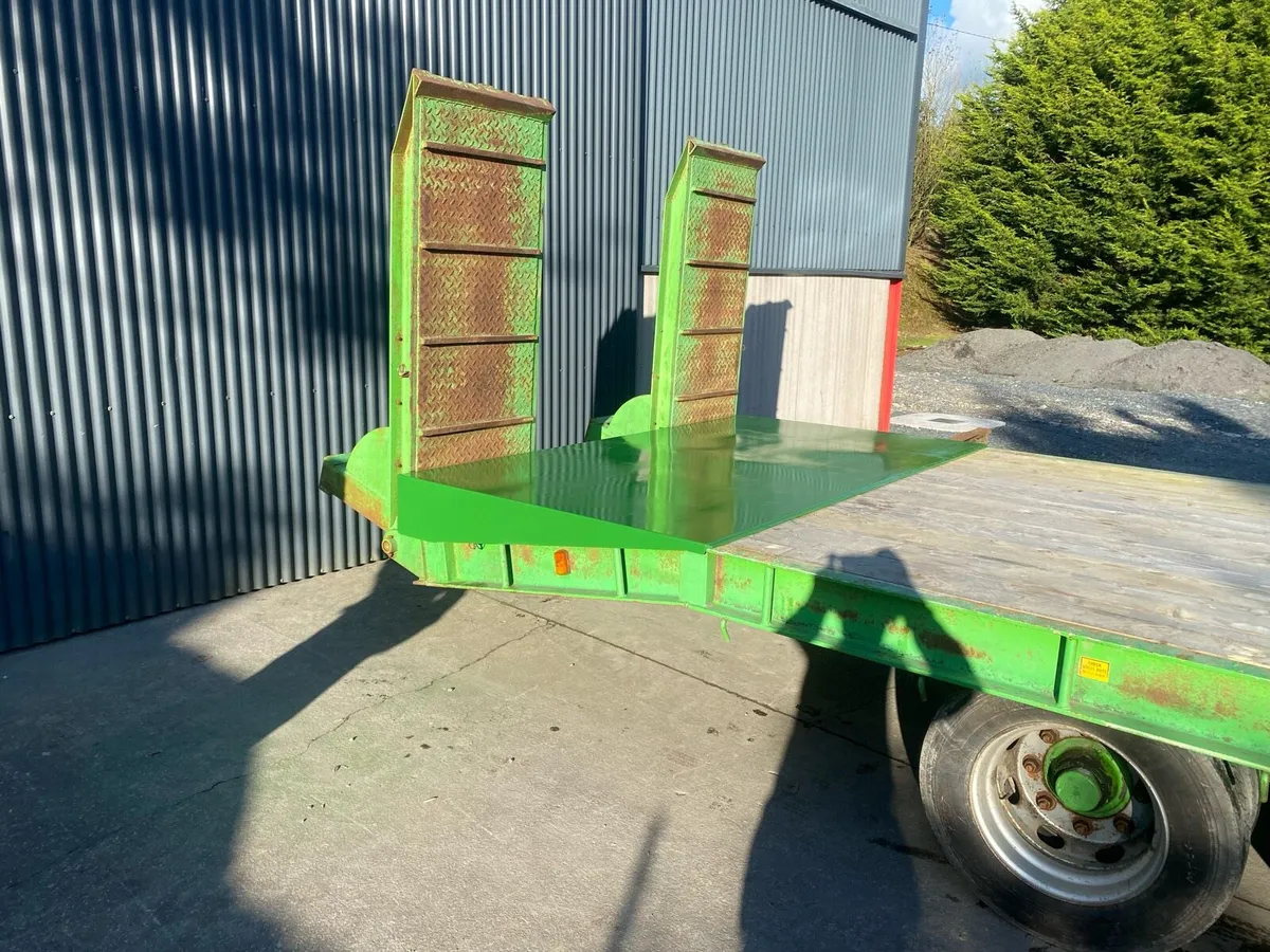 General engineering and repairs - Image 3