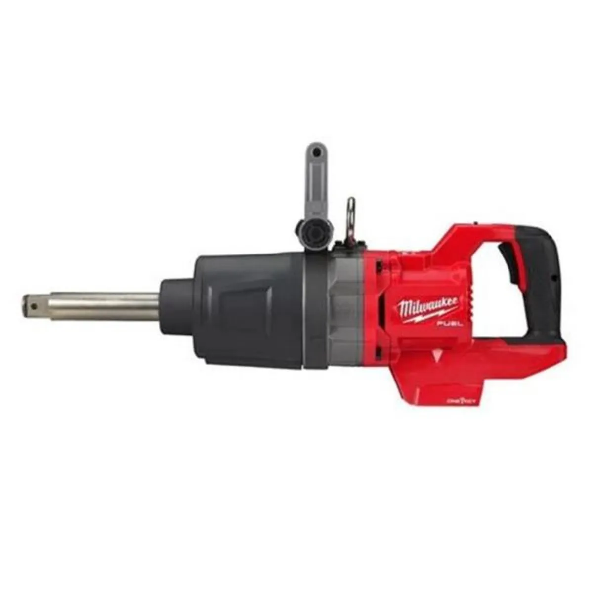 Milwaukee M18 One-Key High Torque D-Handle I/Wren - Image 1