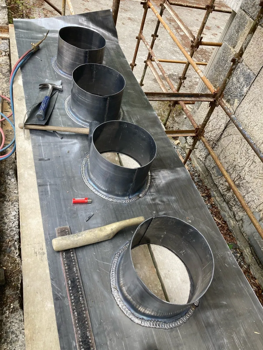 leadroofing.net,complete lead and zinc roofing ser - Image 2