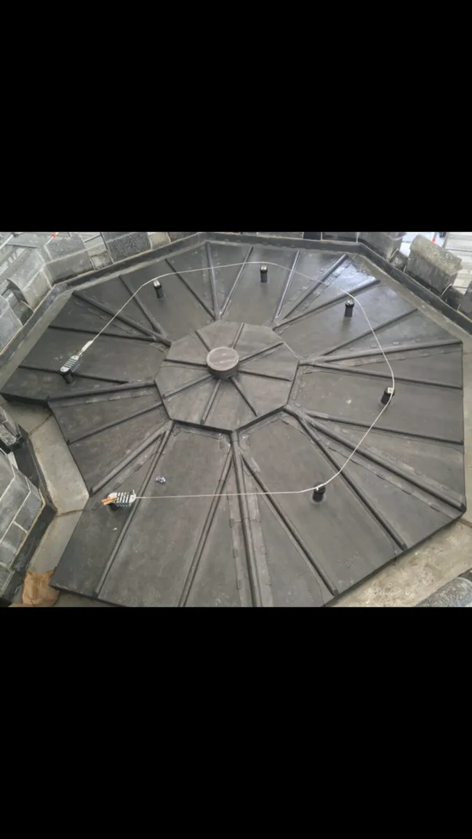 leadroofing.net,complete lead and zinc roofing ser - Image 1