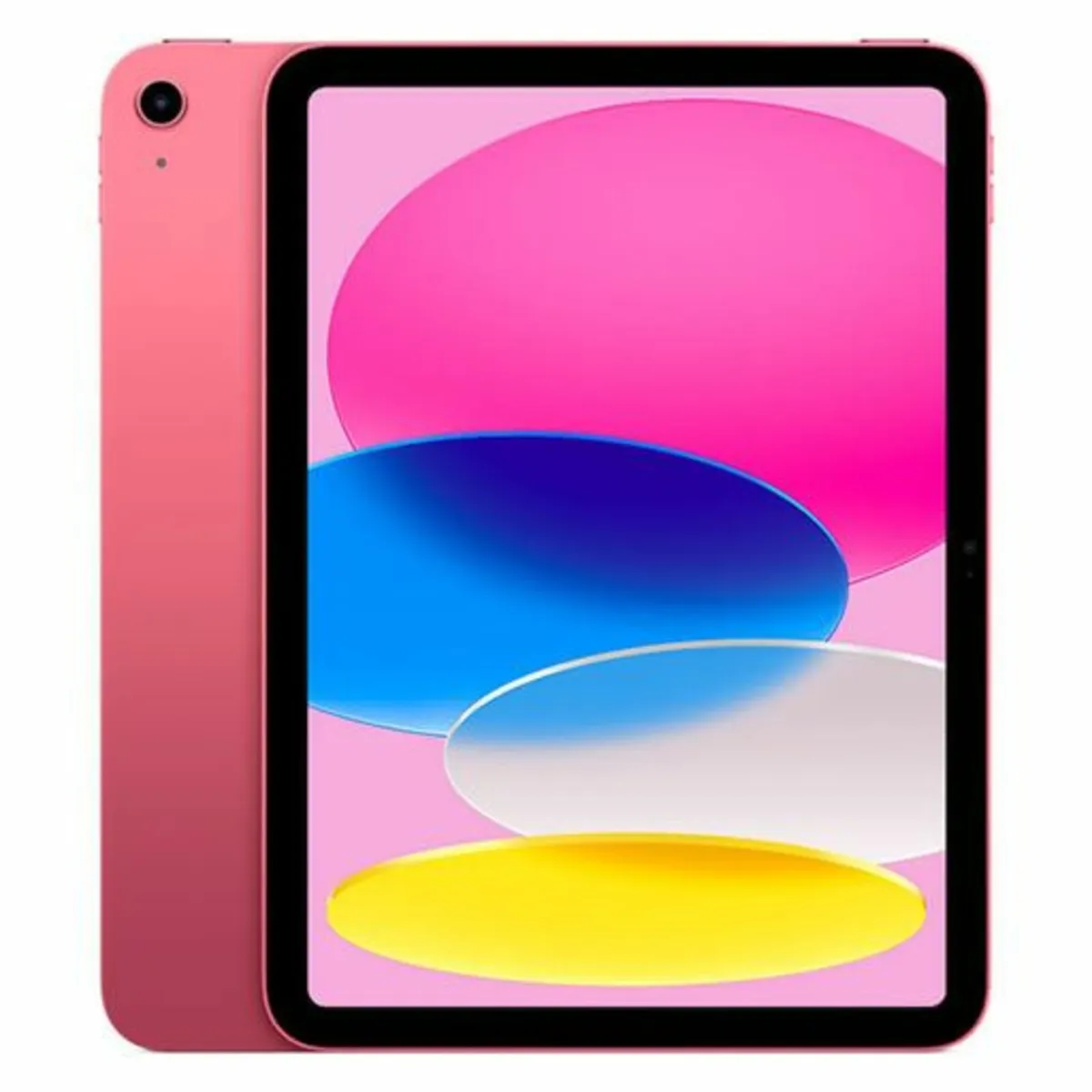 Apple iPad 11th Generation 128GB | Brand New