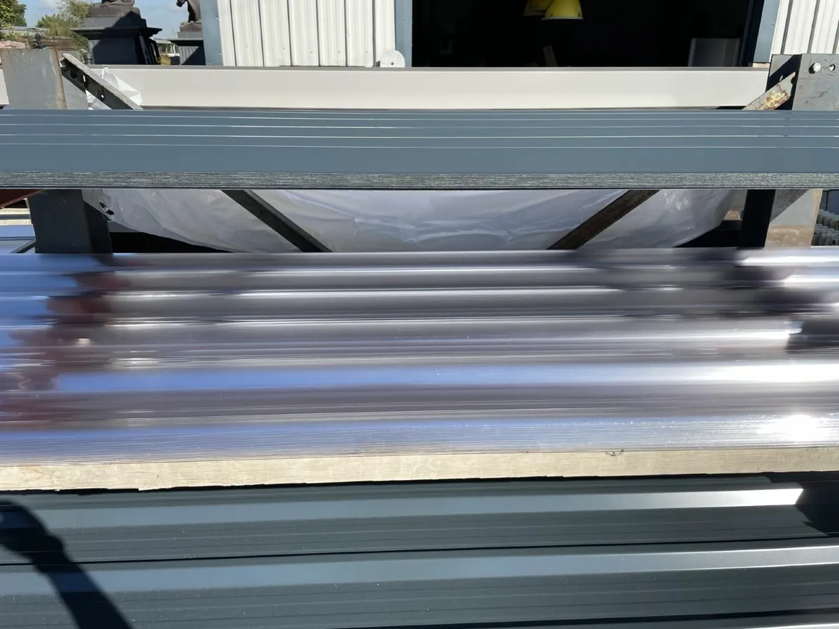 Slate Grey Cladding - Image 3