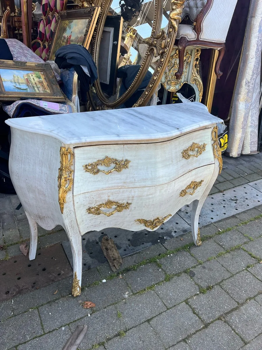 Terence clifford antiques - Image 2