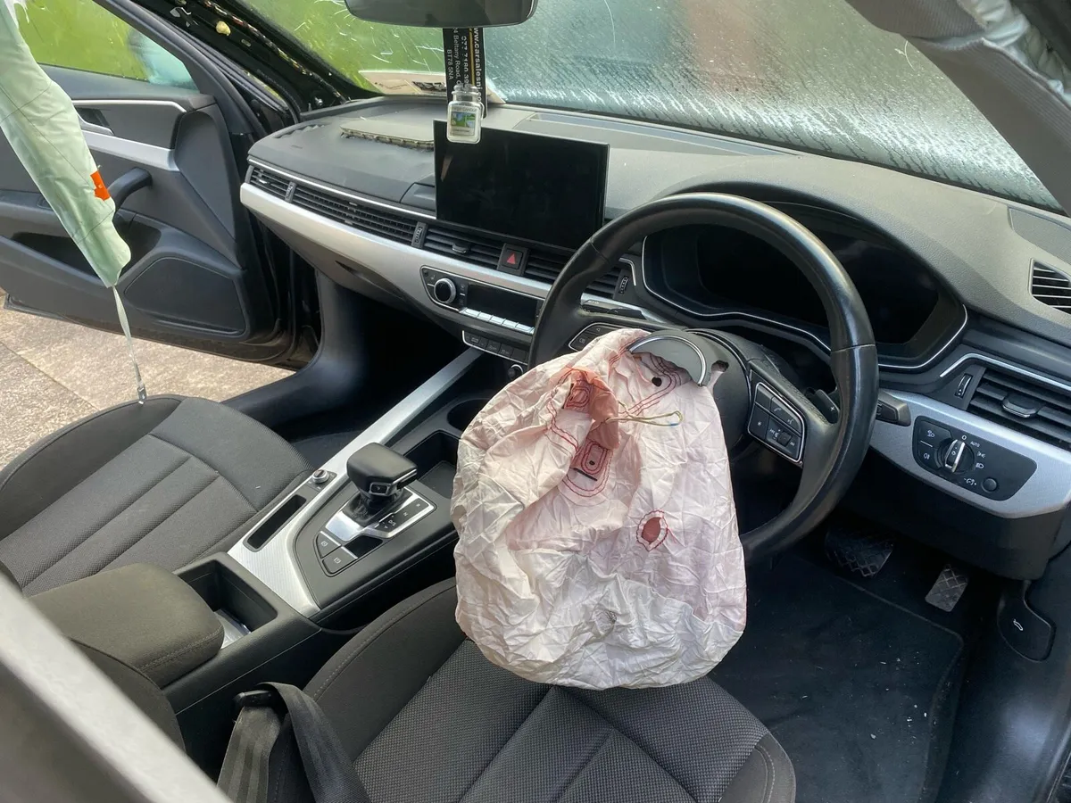 Airbag Service Mobile - Image 4