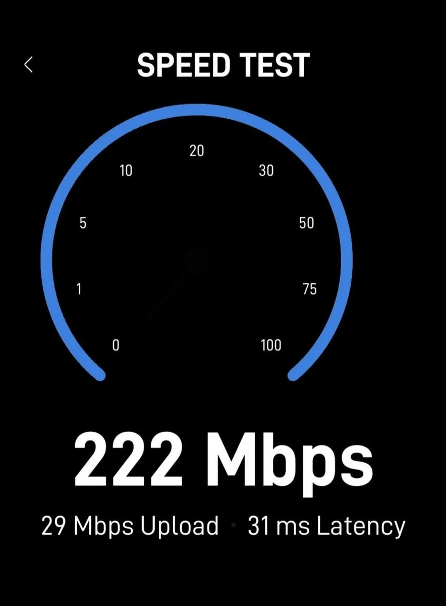 Starlink mounting kit - Image 2