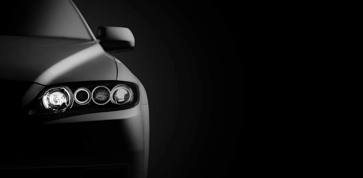 ECU Remapping Service - Image 4