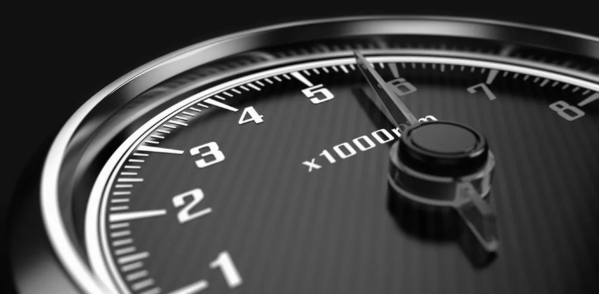 ECU Remapping Service - Image 3