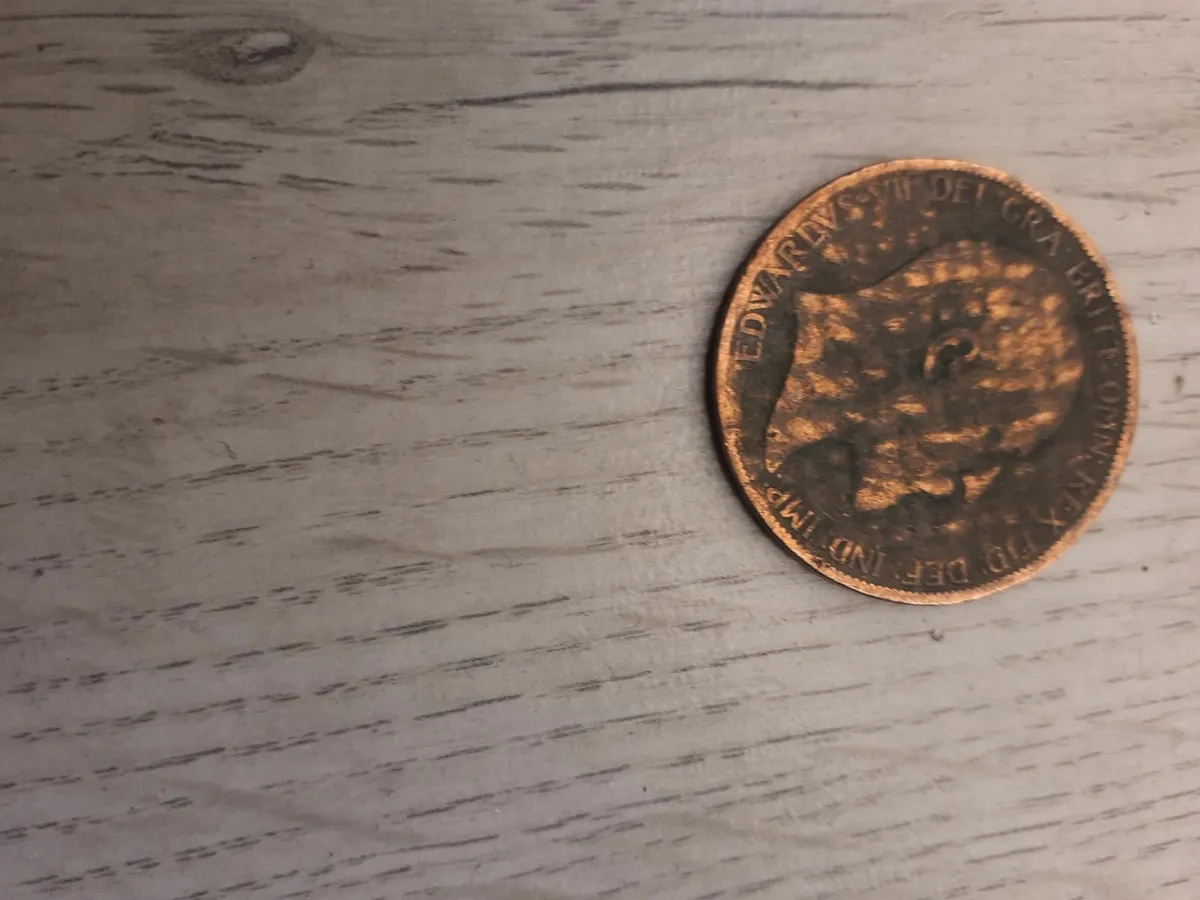 COIN 0874036543 - Image 2