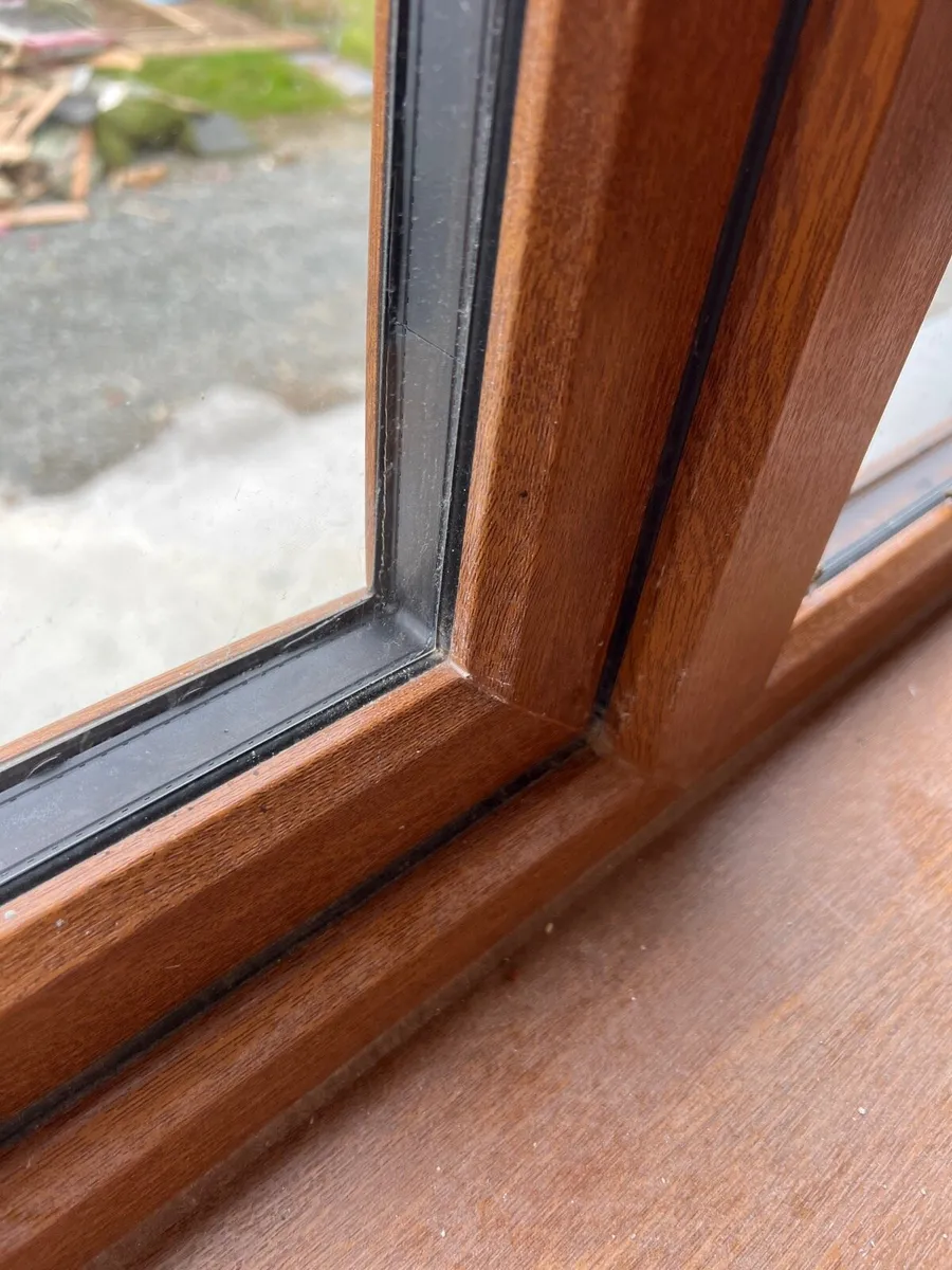 Windows for sale - Image 3