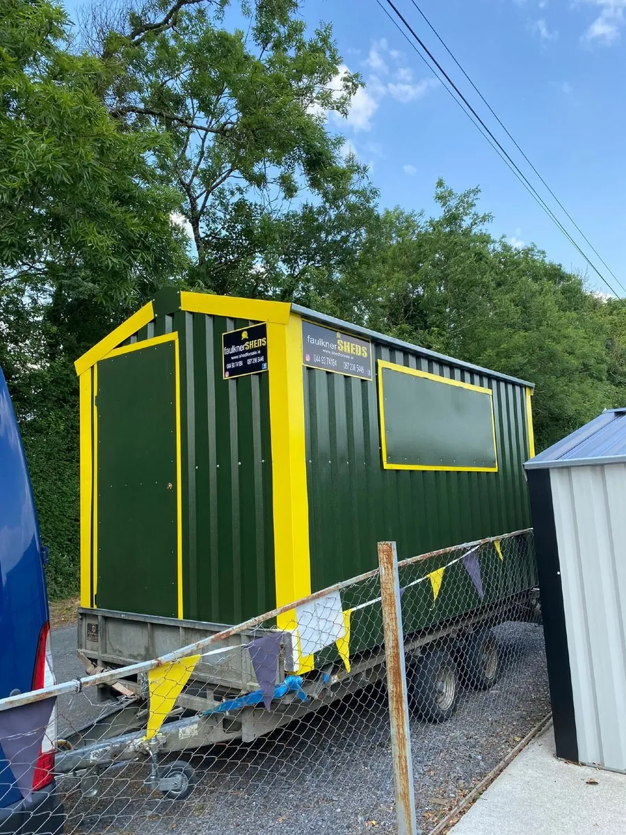 Coffee Hut - Image 4