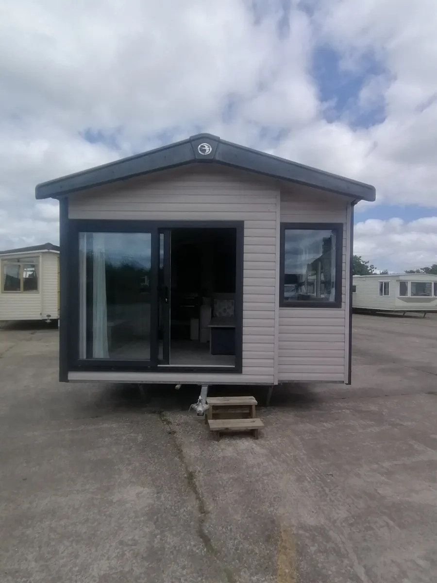 Swift Antibes - Image 4