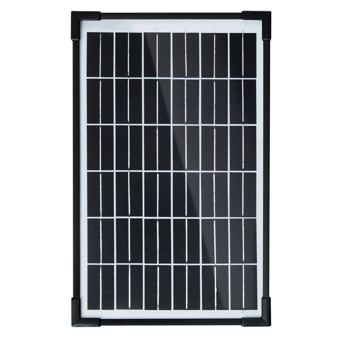 Solar Battery Charger RSP1000 7.5W - Image 1