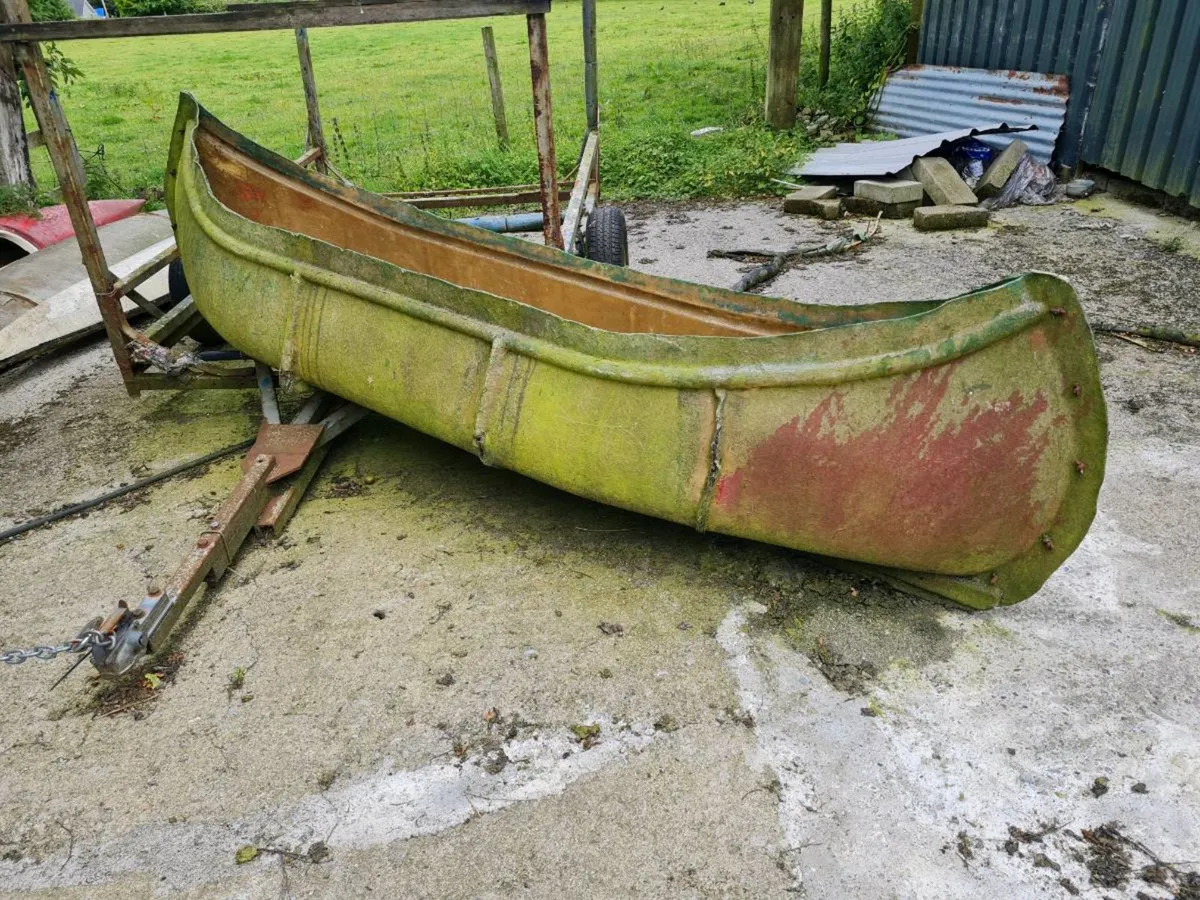 BARGAINS KAYAKS ACCESSORIES BICYCLES etc - Image 3