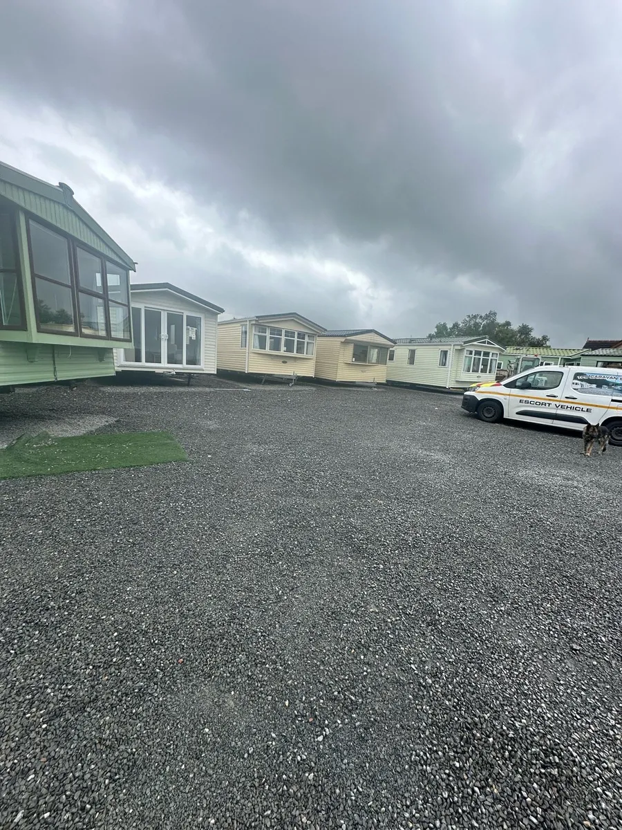 All stock reduced one week only all delivery - Image 3