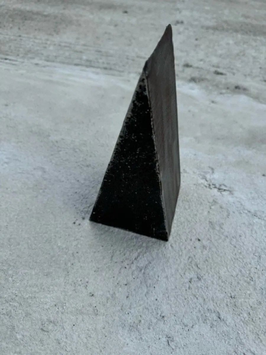 Log Splitter Chisel - Image 4