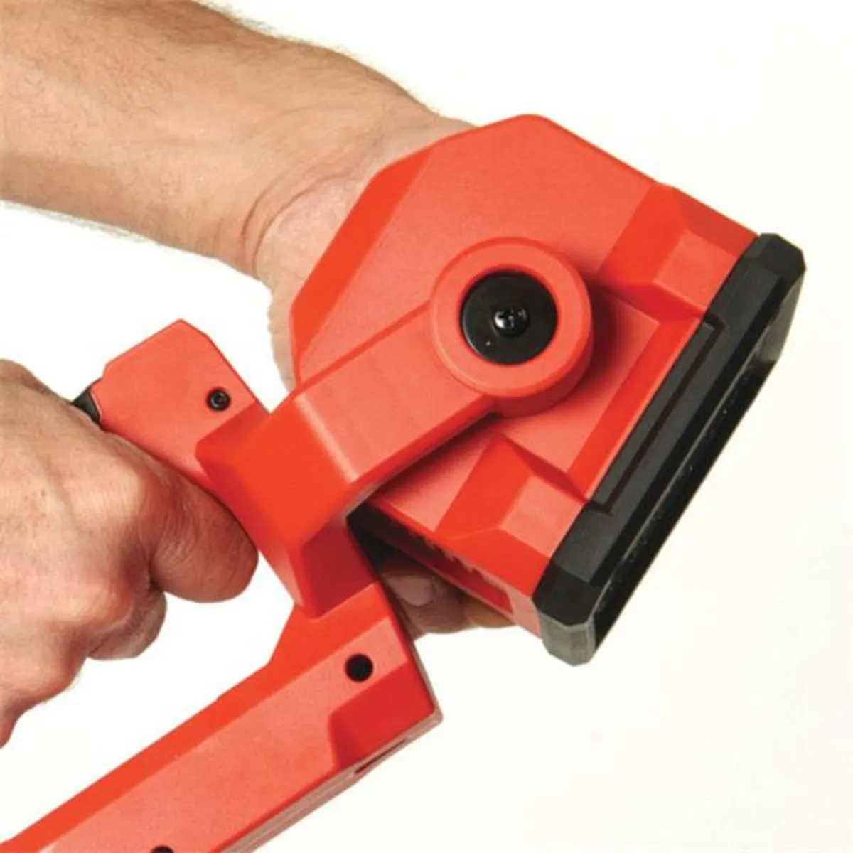 Milwaukee Search Light M18 LED M18SLED-0 - Image 3