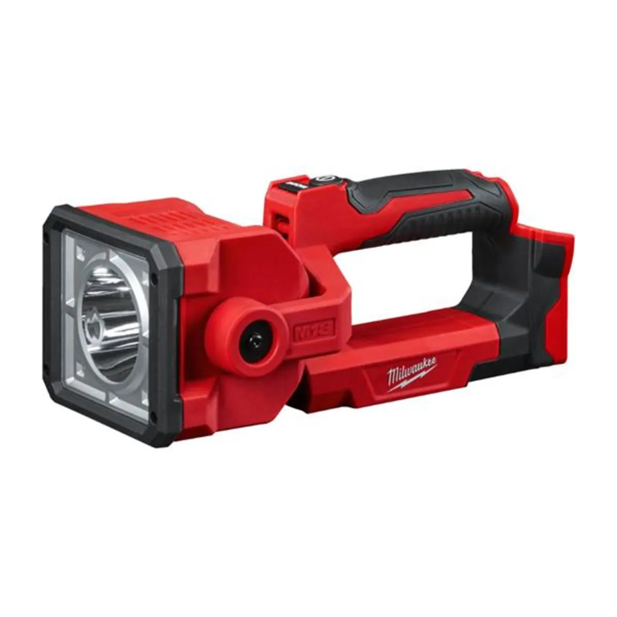 Milwaukee Search Light M18 LED M18SLED-0 - Image 1
