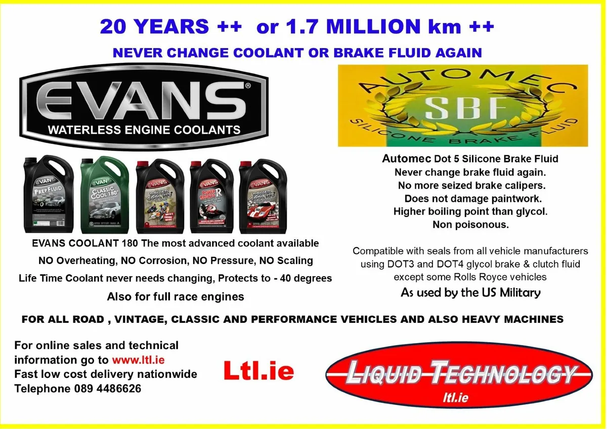 motorcycles - Image 4