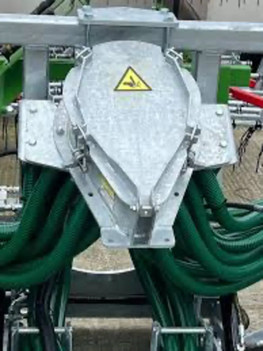 AGQUIP parts In  stock - Image 1